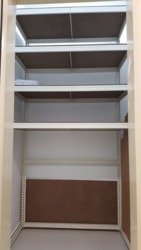The Hillford (D21), Apartment #173396592